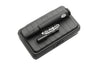 GPT - 50 Caliber Bullet-Style Standard Screwdriver Set