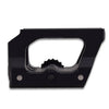 Holy Warrior SCALAR LEAP Style Mount for T1, T2, SX (1.52 inch)