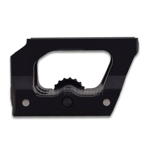 Holy Warrior SCALAR LEAP Style Mount for T1, T2, SX (1.52 inch)