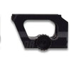 Holy Warrior SCALAR LEAP Style Mount for T1, T2, SX (1.52 inch)