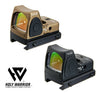 HOLY WARRIOR RMR HRS Red Dot Sight