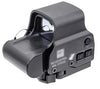 Holy Warrior HWO S1 Gen 2 EXPS3 Red Dot Sight V2