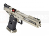 Armorer Works Standard IPSC Pistol Silver (HX2201)