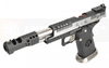 Armorer Works .38 SUPERCOMP Race Pistol (HX2401)