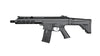 ICS CXP APE CQB M-LOK Edition (ACR) Black