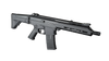 ICS CXP APE CQB M-LOK 版 (ACR) 黑色