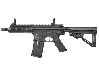 ICS Lightway Dagger