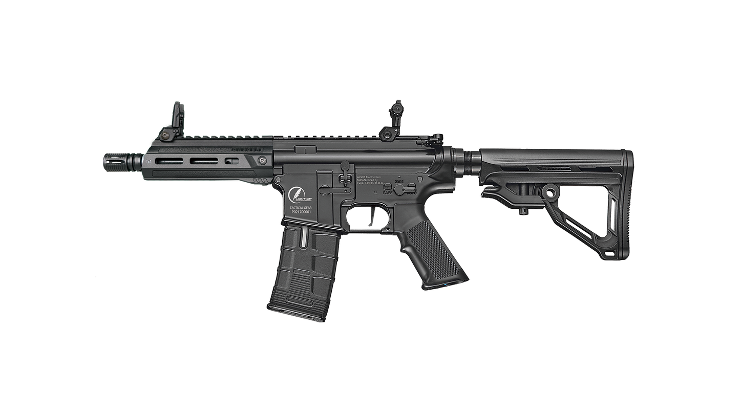 ICS Lightway Dagger