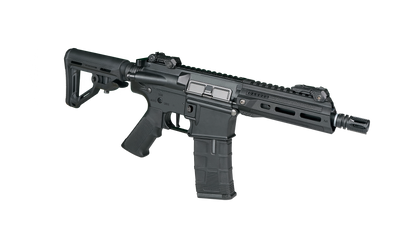 ICS Lightway Dagger