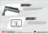 ICS CXP APE Advanced Combat Rifle SE S3 BK