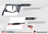 ICS CXP APE Advanced Combat Rifle SE S3 BK