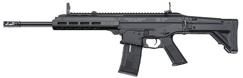 ICS CXP APE 步枪 M-LOK 版 (ACR) 黑色