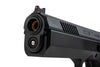 ASG (KJ) CZ TS2 GBB Pistol