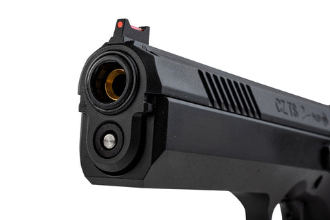 ASG (KJ) CZ TS2 GBB Pistol