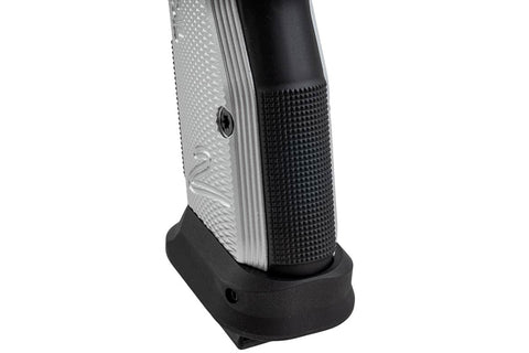 ASG (KJ) CZ TS2 GBB Pistol