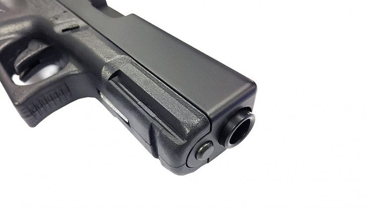 KJ KP-23 (G23) – 007 Airsoft Ltd.