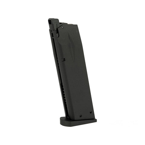 KJ P226 (KP-01) Mag (24rd)