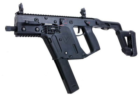 Krytac Kriss Vector GBB