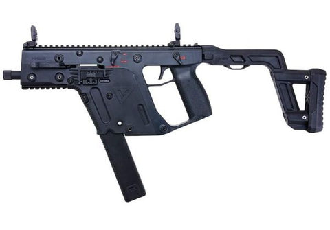 Krytac Kriss Vector GBB