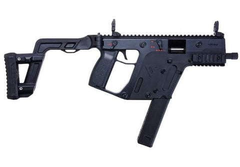 Krytac Kriss Vector GBB