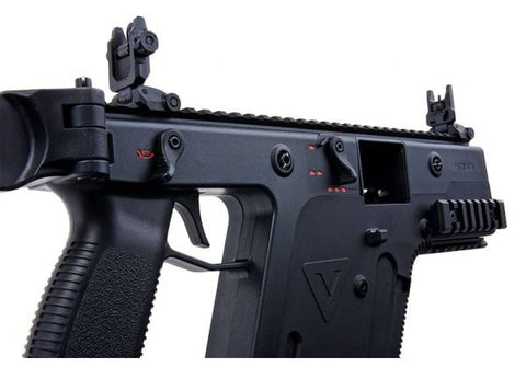 Krytac Kriss Vector GBB