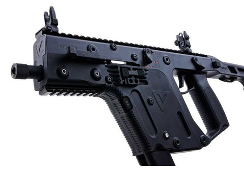 Krytac Kriss Vector GBB