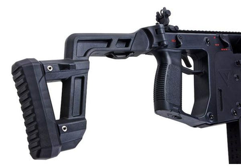 Krytac Kriss Vector GBB