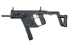Krytac Kriss Vector GBB PRE-ORDER