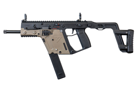 Krytac Kriss Vector GBB PRE-ORDER
