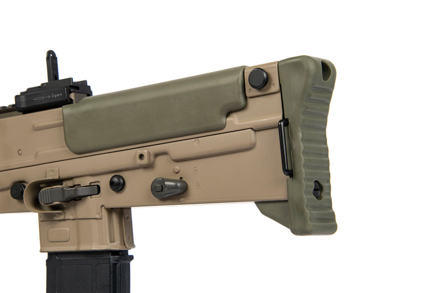 ARES L85 A3 EBB