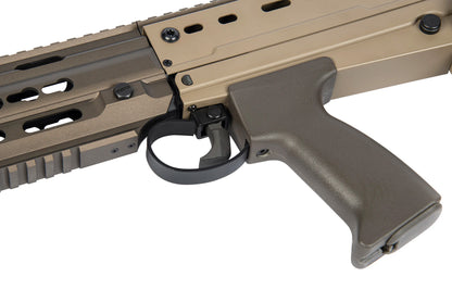 ARES L85 A3 EBB