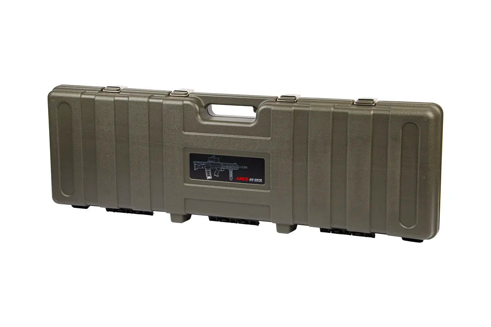 ARES L85 A3 EBB