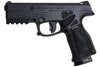 ASG/KJW Steyr L9A2 GBB Pistol