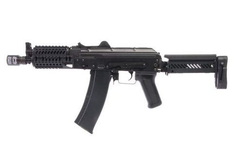 LCT ZKS-74UN Z series AKS74UN AEG