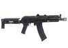 LCT ZKS-74UN Z series AKS74UN AEG