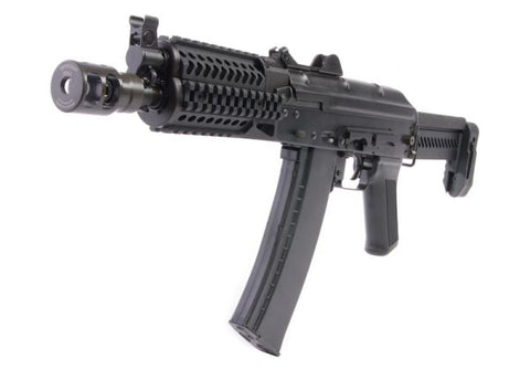 LCT ZKS-74UN Z series AKS74UN AEG