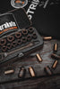 GPT - 14-Piece Tactical Shell Socket Tool Kit
