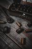 GPT - 14-Piece Tactical Shell Socket Tool Kit