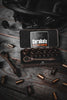 GPT - 14-Piece Tactical Shell Socket Tool Kit