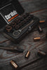 GPT - 14-Piece Tactical Shell Socket Tool Kit