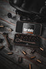 GPT - 14-Piece Tactical Shell Socket Tool Kit