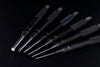 GPT - 6 Pin Punch Set