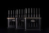 GPT - 6 Pin Punch Set