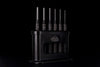 GPT - 6 Pin Punch Set
