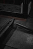 GPT - 6 Pin Punch Set