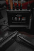GPT - 6 Pin Punch Set