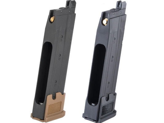 西格绍尔 Proforce M17 CO2 Mag