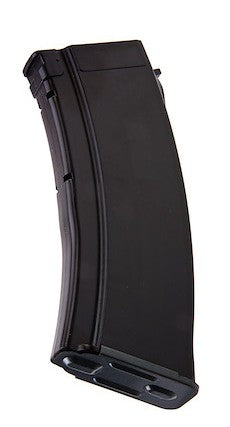 MAG AK74 Mid-Cap Mag Plum (150rd)