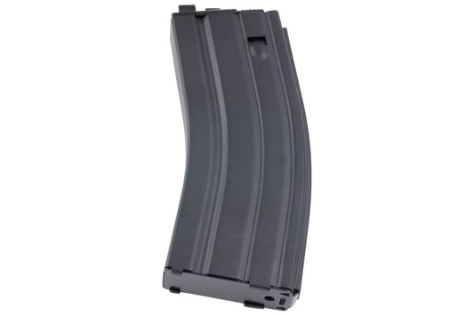 WE M4 Open Bolt V3 Gas Magazine