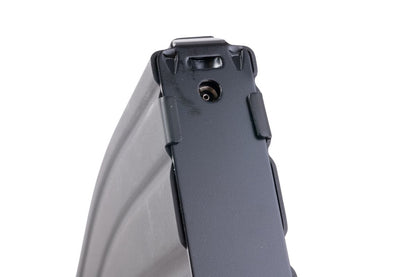 WE M4 Open Bolt V3 Gas Magazine